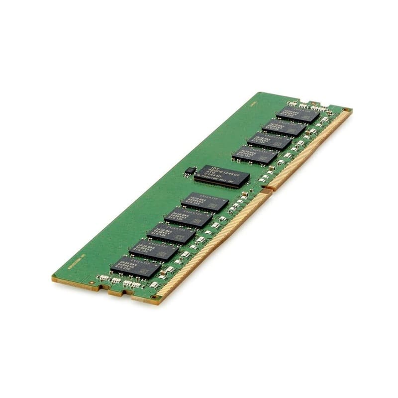 P43019-B21 HPE 16GB 1Rx8 PC4-3200AA-E STN Memory Module